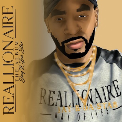 Reallionaire