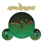 The Advancement - Grass Mass