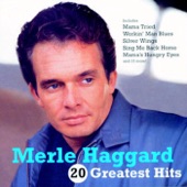 20 Greatest Hits cover