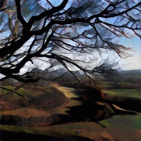 Celestial Aeon Project - Celtic Prophecy