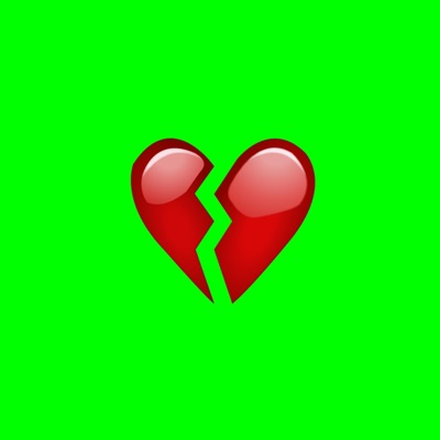Cuore Spezzato - Single