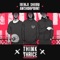 Think Thrice - iBenji, Shiiru & Anchorpoint lyrics