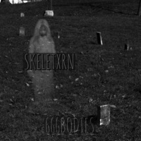 666Bodies - Single - Skeletxrn