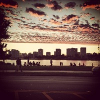 Ain't Made a Beat in Awhile (feat. Kung Fu Chris) - Single - Phillipdrummond