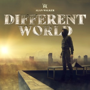 Alan Walker, K-391 & Emelie Hollow - Lily - Line Dance Musique