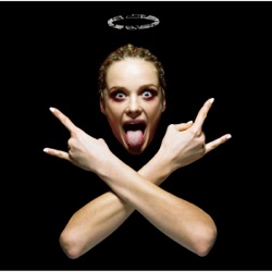 MAXIMUM THE HORMONE - Zetsubou Billy