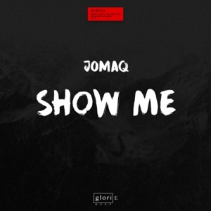 Show Me - Single