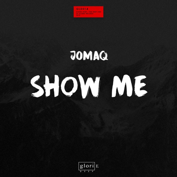 Show Me - Single