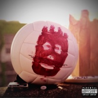 Wilson (feat. Chore Boy) - Single - Handsome Naked