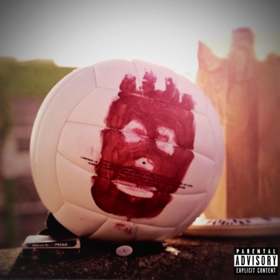 Wilson (feat. Chore Boy) - Single