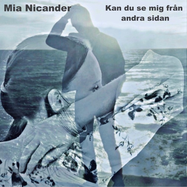 Kan du se mig från andra sidan