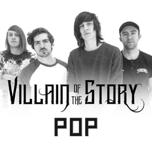 Pop - Single