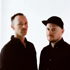 Listen to Ogris Debris, watch music videos, read bio, see tour dates & more!