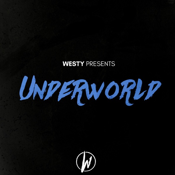 Underworld
