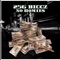 No Homies - 256 Biggz lyrics