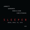 Keith Jarrett - Innocence