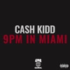 9pm in Miami - Single