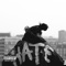 Hate - Nicki Knightz lyrics