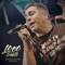Mira Como Brilla el Sol - El Loco Amato lyrics