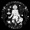 Buddhagraph Spaceship - Epitome of Swing