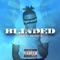 Blinded (feat. Contrasola) - Acee lyrics