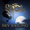 Sky Sailing - Dark Sarah lyrics