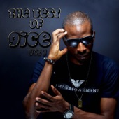 The Best of 9ice, Vol. 1 artwork