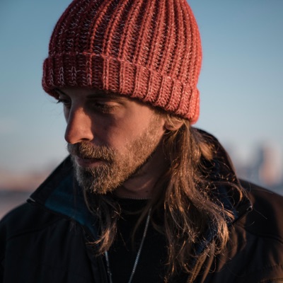 Ishmael - Single