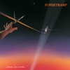 Supertramp