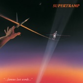 Supertramp - Put On Your Old Brown Shoes