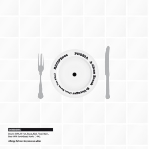 Clean Break / Voyager - Single