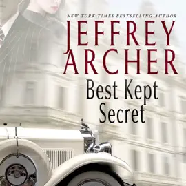 Best Kept Secret
