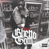 Ghetto Gotti