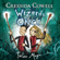 Cressida Cowell - The Wizards of Once: Twice Magic (Unabridged)