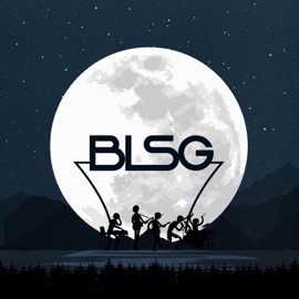내탓 BLSG
