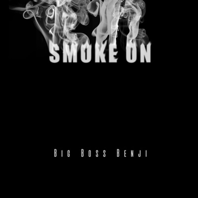 Smoke On - Single