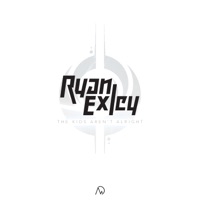 The Kids Aren't Alright (feat. Payne) [Ryan Exley Remix] - Single - Satellite Empire