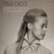 The Time of Our Lives - Tina Dico