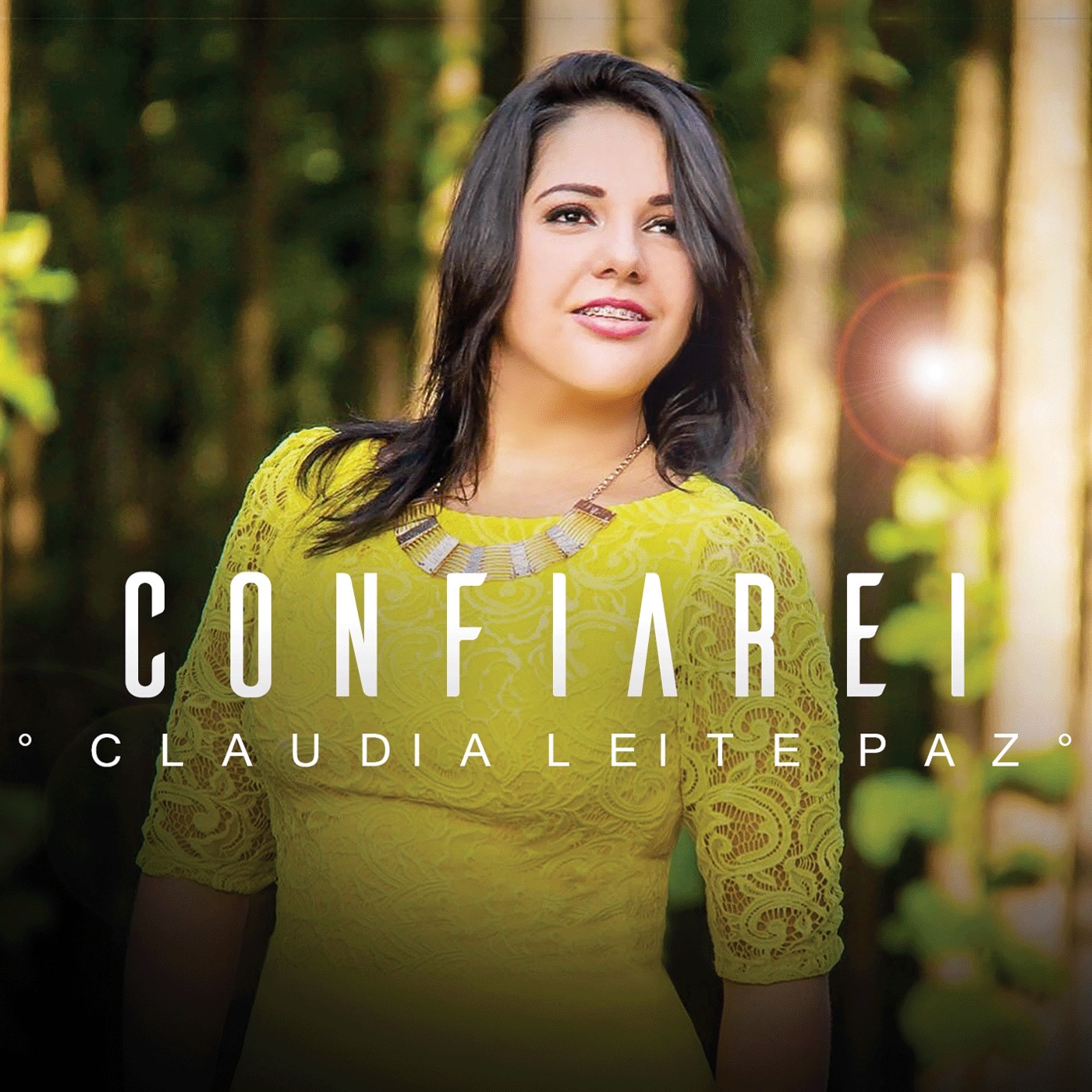 Confiarei