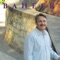 Os Dey Yadoona Afsaney - Haroon Bacha lyrics