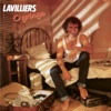 Bernard Lavilliers - Traffic