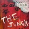 Rad - THE JUNGLES!!! lyrics