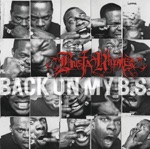 Busta Rhymes - Hustler's Anthem 09 (feat. T-Pain)