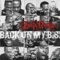 Arab Money (feat. Ron Browz) - Busta Rhymes lyrics