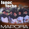 Mapora