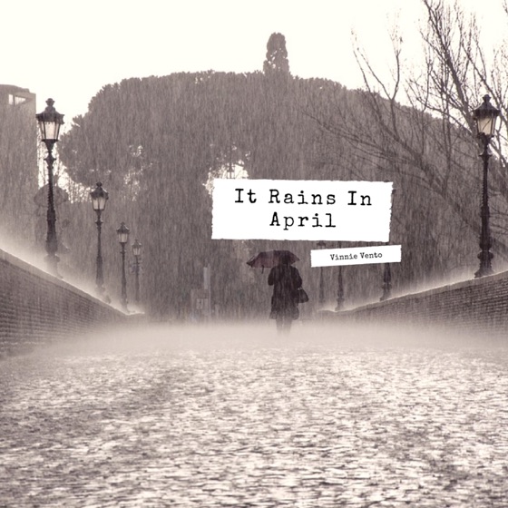 Cover artwork for Passion