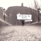 Passion - Vinnie Vento lyrics