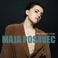 DOK DRŽIŠ ME ZA RUKU