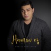 Hamov Es - Single