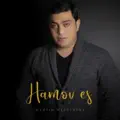 Hamov es